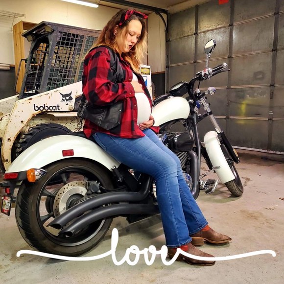 Meet your Posher, Kaity - Picture 1 of 1